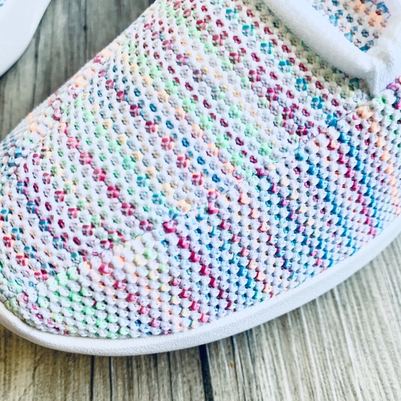 Nike Viale Sneakers - Picture 8 of 13